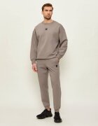 HUGO Pantaloni de trening Dimacs | regular fit