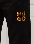 HUGO Pantaloni de trening Dirdupan | Regular Fit