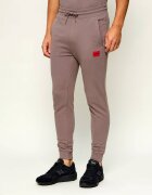 HUGO Pantaloni de trening Doak212 | regular fit