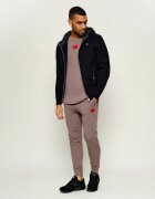 HUGO Pantaloni de trening Doak212 | regular fit