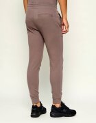 HUGO Pantaloni de trening Doak212 | regular fit