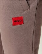 HUGO Pantaloni de trening Doak212 | regular fit