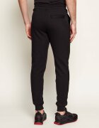 HUGO Pantaloni de trening Doak212 | Regular Fit