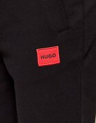 HUGO Pantaloni de trening Doak212 | Regular Fit