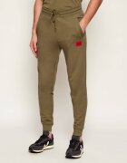 HUGO Pantaloni de trening Doak212 | regular fit