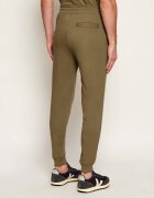 HUGO Pantaloni de trening Doak212 | regular fit