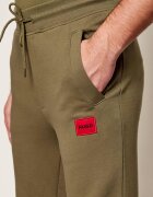 HUGO Pantaloni de trening Doak212 | regular fit