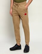 HUGO Pantaloni de trening Doak212 | regular fit