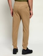 HUGO Pantaloni de trening Doak212 | regular fit