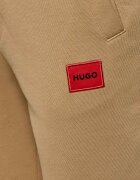 HUGO Pantaloni de trening Doak212 | regular fit