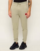 HUGO Pantaloni de trening Doak212 | regular fit