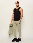 HUGO Pantaloni de trening Doak212 | regular fit