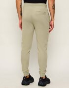 HUGO Pantaloni de trening Doak212 | regular fit