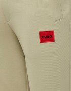 HUGO Pantaloni de trening Doak212 | regular fit