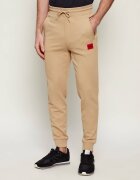 HUGO Pantaloni de trening Doak212 | regular fit