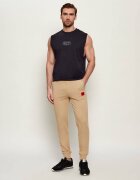 HUGO Pantaloni de trening Doak212 | regular fit