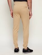 HUGO Pantaloni de trening Doak212 | regular fit
