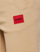 HUGO Pantaloni de trening Doak212 | regular fit