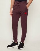 HUGO Pantaloni de trening Doak212 | regular fit