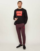 HUGO Pantaloni de trening Doak212 | regular fit