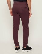 HUGO Pantaloni de trening Doak212 | regular fit