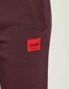 HUGO Pantaloni de trening Doak212 | regular fit