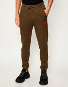HUGO Pantaloni de trening Doak212 | Regular Fit