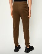 HUGO Pantaloni de trening Doak212 | Regular Fit