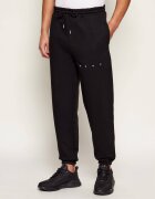 HUGO Pantaloni de trening Dolando | Relaxed fit