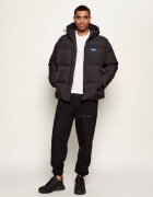 HUGO Pantaloni de trening Dolando | Relaxed fit