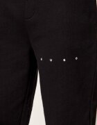 HUGO Pantaloni de trening Dolando | Relaxed fit