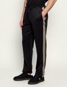 HUGO Pantaloni de trening Dolos | Loose fit