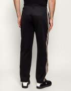 HUGO Pantaloni de trening Dolos | Loose fit