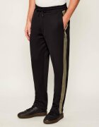 HUGO Pantaloni de trening Dolos | Loose fit