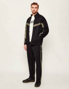 HUGO Pantaloni de trening Dolos | Loose fit