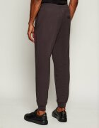 HUGO Pantaloni de trening Doverlopan_RB | x Racing Bulls | Relaxed fit