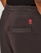 HUGO Pantaloni de trening Doverlopan_RB | x Racing Bulls | Relaxed fit