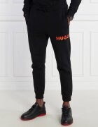 HUGO Pantaloni de trening Drada | Regular Fit