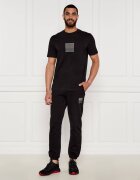 HUGO Pantaloni de trening Dusplitan | Loose fit