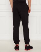 HUGO Pantaloni de trening Dusplitan | Loose fit