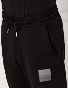 HUGO Pantaloni de trening Dusplitan | Loose fit