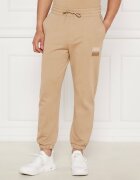 HUGO Pantaloni de trening Dusplitan | Loose fit