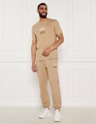 HUGO Pantaloni de trening Dusplitan | Loose fit
