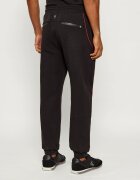 HUGO Pantaloni de trening Dusson | x Racing Bulls | Relaxed fit