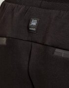 HUGO Pantaloni de trening Dusson | x Racing Bulls | Relaxed fit