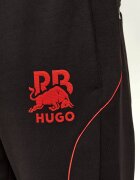 HUGO Pantaloni de trening Dusson | x Racing Bulls | Relaxed fit