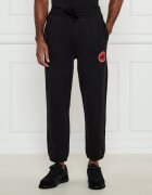 HUGO Pantaloni de trening Dusufem | regular fit