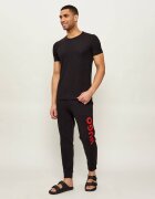 HUGO Pantaloni de trening Dutschi | Regular Fit