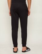 HUGO Pantaloni de trening Dutschi | Regular Fit