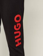 HUGO Pantaloni de trening Dutschi | Regular Fit